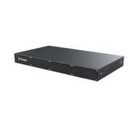 Yeastar S100 VoIP PBX Central téléphonique VoIP hybride conçu pour les petites et moyennes entreprises