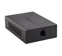 YEASTAR TA100 FXS-IP Gateway 1 canal