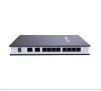 Yeastar TA810 - Noir - G.711 - G.722 - G.723 - G.726 - G.729A - FTP - TFTP - HTTP - HTTPS - SSH - SIP (RFC3261) - IAX2 UDP - TCP - TLS - SRTP - 10,100 Mbit/s - IEEE 802.1Q - IEEE 802.1p - IEEE 802.3 -