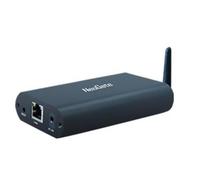 Yeastar TG100 NeoGate GSM Gateway Téléphone VoIP et Appareil