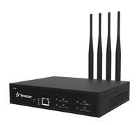 Yeastar TG400 LTE