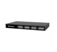 Yeastar VoIP-Gateway TA3200 32xFXS RJ11 bzw. 2xFXS RJ21