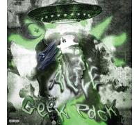 Yeat - 2 Alive (Geek Pack) [New Vinyl LP] Explicit, Colored Vinyl, Green