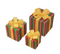 YEATRY Bannière De Jardin Jour Turquie Drapeau Citrouille Jardin Vertical Double Face, Donner Merci Cadeau Automne Récolte Automne Bannières Ferme Jardin Jardin Toile De Jute Décorations 30X45CM