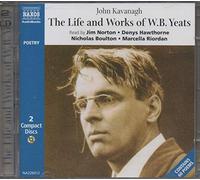 Yeats, W.B. - Yeats