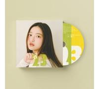 Yebit - 23