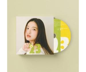 Yebit - 23