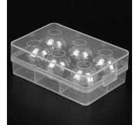 Yechiry 6 Pièces Glaçons en Acier Inoxydable, Refroidisseur de Glace en Pierres à Whisky, Refroidisseurs Réutilisables Non Fondants avec Bords Arrondis Lisses pour Boissons Alcoolisées