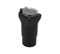 Yechiry Adaptateur Type 2 vers NEMA 5-15, 16A Haute Puissance