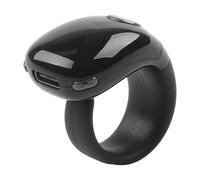 Yechiry Bague Compteur de Doigts, Design Portable Ergonomique | Batterie rechargeable, Léger et portable, Écran haute visibilité, Adapté à l\'exercice, au tricot