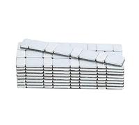 Yechiry Bandes Adhésives Métalliques pour équilibre de Roue avec Pelle pour Outil de Réparation de Pneus 60 G 2,12 Oz Équilibreur de Poids de Pneu de Voiture à Coller pour Toutes Les Roues et