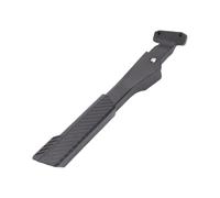 Yechiry Bicycle Kickstand with Adjustable Length and Stable Support (Type