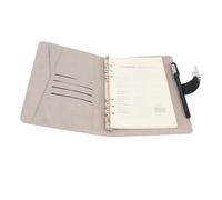 Yechiry Bloc-Notes électronique pour Ordinateur Portable Numérique Smart Pen avec Dessin alimenté par la Voix AI Verrouillage D'empreintes Digitales Synchronisation en Temps Réel