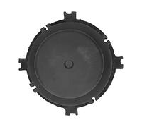 Yechiry Bobine pour Débroussailleuses Stihl 30-2 40-2 | Matériau ABS de qualité supérieure, facile à installer, pièce de rechange idéale.