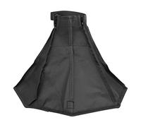 Yechiry Boîte à Lumière Douce Octogonale de 30 Cm, Diffuseur de Boîte à Lumière Compacte pour la Photographie en Studio, Adoucit la du Flash, Plastique Durable et Matériau en Tissu