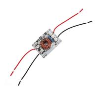Yechiry Boost Convertisseur 10A Module Adjustable Power, Convertisseur