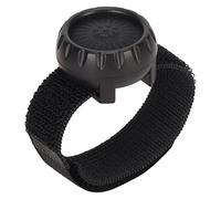 Yechiry Boutons PTT sans Fil, Commutateurs de Communication IP67 étanches à Une Touche, Installation Facile pour 4.0 et Supérieur, Moto, Vélo, Véhicule électrique