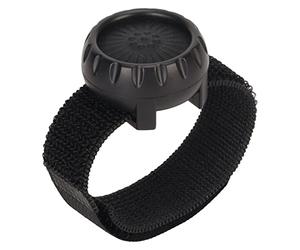 Yechiry Boutons PTT sans Fil, Commutateurs de Communication IP67 étanches à Une Touche, Installation Facile pour 4.0 et Supérieur, Moto, Vélo, Véhicule électrique