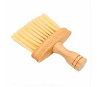 Yechiry Brosse pour Disque, Brosse de Nettoyage pour Disque Souple Antistatique, Chiffon de Nettoyage en Microfibre |Kit de de la Poussière, Microfibre sans Rayures pour Accessoires de Vinyle et de