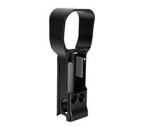 Yechiry Cadre de Protection pour Caméra, étui Léger et Durable pour Caméra d'action, pour Poche 4/3, Voyage en Plein Air, 1 unité