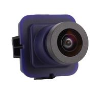 Yechiry Caméra de Recul, Caméra de Recul BL3Z 19G490 B C, d'imagerie HD avec Plug and Play, Idéale pour Une Aide au Stationnement Sûre et la compatibilité des Véhicules