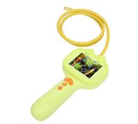 Yechiry Caméra Endoscopique Serpent avec éclairage, Jouet éducatif Stem D'extérieur, Jouet Endoscopique Rechargeable, pour Garçons et Filles de 4, 5, 6, 7, 8, 9, 10 Ans