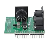 Yechiry Carte Adaptatrice MIDI avec Connexion MIDI-IN
