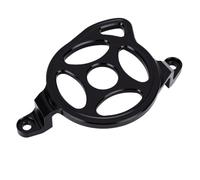 Yechiry Carter de Protection de Moteur pour sur Ron Light Bee | Alliage d\'aluminium, Ajustement précis, Léger, Design moderne, Protège contre les débris