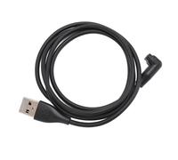 Yechiry Chargeur de Montre Intelligente, Câble de Charge Haute Vitesse Flexible 1M pour Coros PACE 3 APEX42 VERTIX2