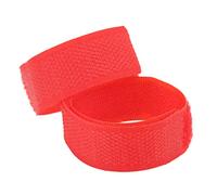 Yechiry Collier pour Poulet, Collier en Nylon Réglable sans Bruit | Fabriqué en nylon de qualité supérieure, adapté aux poulets, réduit le bruit du chant, idéal pour l\'élevage de volailles