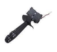 Yechiry Commutateur de Levier de Clignotant, Remplacement Pratique pour I 1997-2007 7701048957, Installation Simplifiée pour Gagner du Temps