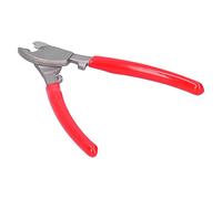 Yechiry Coupe-câble Pince D'isolation en Cuivre et Aluminium Haute Résistance pour une Coupe Efficace des Câbles de Moins de 25 mm², pour les Utilisateurs D'outils Manuels