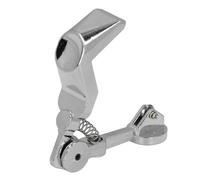 Yechiry Coupe-tube en Verre, Coupe-tube à Main en Acier Inoxydable, 304 Lames à Rouleaux de Coupe en Acier en Alliage, Idéal pour la Coupe en Verre de Tuyau de d'environ 3 Cm de Diamètre
