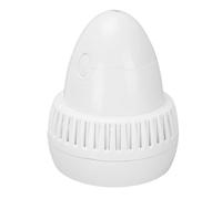 Yechiry Dissolvant électrique de Callosités, Ponceuse Automatique pour les Pieds, Outil de Pédicure avec Vitesse Réglable et Disques Fins Grossiers, Idéal pour les Soins des Peaux Sèches et Mortes à
