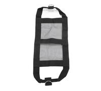 Yechiry Écharpe de Veau en Nylon Robuste pour Peser les Animaux, élingue de Balance à Suspendre, Sac de Balance avec Sangles Renforcées et Anneaux en D, Idéal pour les Agneaux, les Chèvres, le Bétail