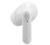 Yechiry Écouteurs de Traduction de Langue, écouteurs de Traduction en Temps Réel, Appareil de 5.3 avec 114 Langues et 3 Modes de Haut-Parleur Tactile, Idéaux pour Les Voyages, Les Affaires, la