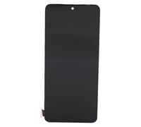 Yechiry Écran de Remplacement pour Red Mi Note 12, écran Tactile LCD TFT avec Outils de Réparation, Tactile pour Smartphone, Idéal pour Note 12