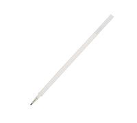 Yechiry Ensemble de Stylos à Encre Gel Pastel 0,8 Mm pour un Dessin Aquarelle Fluide pour les Artistes et les Enfants - Design Ergonomique, Longueur 15,5 Cm (20 cœurs)