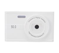 Yechiry Ensemble de Tableau d'écriture pour Ordinateur Portable avec Stylo Intelligent Numérique 3 en 1, Synchronisation en Temps Réel iOS/, Conversion de Texte Bluetooth 5.0 OCR