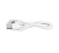 Yechiry Épilateur à Fil électrique Rechargeable par USB, Conçu de Manière Ergonomique pour une épilation Sûre du Visage et du Corps, Couleur Jaune