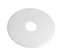 Yechiry Feuilles de Déshydrateur Alimentaire, Plateaux à Fruits en Cuir pour Séchoirs FD770 FD660, Tapis de Séchage Flexibles en Silicone Antiadhésifs pour Petits Aliments à Haute Teneur en Liquide