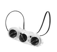 Yechiry Fit for N70 AC Heater Control Unit 2005-2011