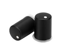 Yechiry Fit for Seat Heater Switch Knob Replacement Fit for