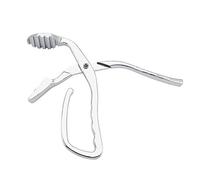 Yechiry Food Grade Oven Clip for Hot Pot Handling