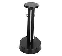 Yechiry Fourchette à Facture, Porte-mémo en Papier, Broche de Contrôle, Organisateur de Couverture sécurisé pour Bâton de Facture avec un Design Pratique, Idéal pour les Restaurants, les Bureaux et