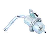 Yechiry Fuel Pressure Regulator Fit for, Celica