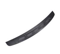 Yechiry Grille de Ventilation de Capot, A1698360018 A1698300275 A1698300375 Bouchon de Vidange D'eau de Pare-brise Couvercle de Vidange D'eau de Pare-brise Avant de Remplacement pour