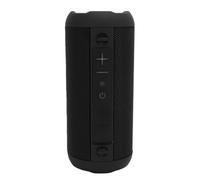 Yechiry Haut-parleurs Bluetooth Portables, Haut-Parleur Extérieur sans Fil, Système Audio de Fête avec Effets de Lumière Multicolores, 30 W, Son Stéréo HD, Autonomie de 12 Heures, Idéal pour la
