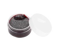 Yechiry Huile de Peinture pour le Visage et le Corps de Haute qualité avec Faux Gel de Sang pour un Maquillage D'Halloween Super Réaliste, Sûr et Facile à Appliquer, Incontournable D'Halloween (15ML)