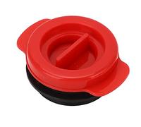 Yechiry Joint de Pompe à Huile Compatible avec Cascada | Caoutchouc et ABS haute résistance, parfaitement adaptés aux codes moteur, solution d\'étanchéité efficace, conçue pour une